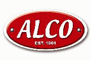 Duckwall-ALCO
