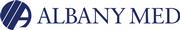 Albany Medical College Logo