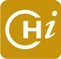 Center for Health Improvement