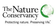 The Nature Conservancy