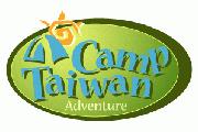 Camp Taiwan