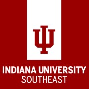 Indiana University Southeast Indiana University Southeast