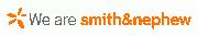 Smith & Nephew Orthopaedics GBU