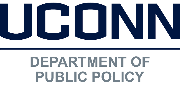University of Connecticut Logo