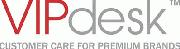 VIPdesk