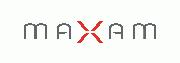 MAXAM North America, Inc