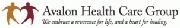 Avalon Health Care Group