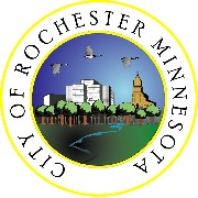 City of Rochester City of Rochester