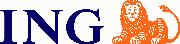 ING Insurance Americas