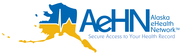 Northwest Regional Telehealth Resource Center
