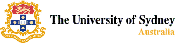 The University of Sydney