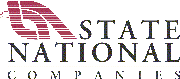 State National Companies