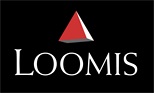 Loomis Armored US, LLC Loomis Armored US, LLC