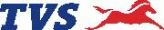 TVS Motor Company