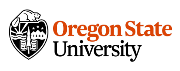 Food Innovation Center, Oregon State University Logo