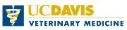 California Animal Health & Food Safety Laboratory System