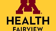 MHealth Fairview MHealth Fairview