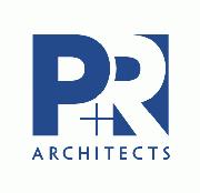 Perkowitz+Ruth Architects
