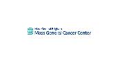 Massachusetts General Hospital Logo