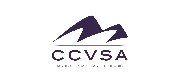 CCVSA Logo