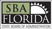 State Board of Administration of Florida State Board of Administration of Florida