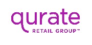 Qurate Retail Group