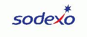 Sodexo, Inc.