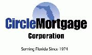 Circle Mortgage Corporation Circle Mortgage Corporation