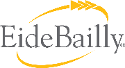 Eide Bailly LLP Logo