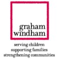 Graham Windham Graham Windham