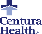 Centura Health Colorado