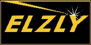 KTA-Tator, Inc. Logo