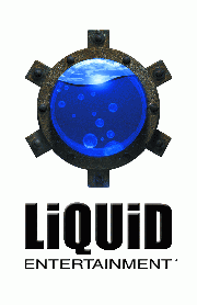 Liquid Entertainment