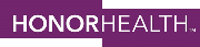 HonorHealth Logo