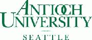 Antioch University Seattle