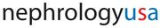 Nephrology USA Logo