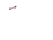 Logos Technologies, Inc. Logos Technologies, Inc.