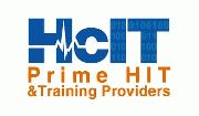 HcIT Services, LLC