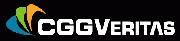 CGGVeritas