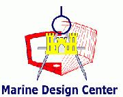 U.S. Army Corps of Engineers - Marine Design Center