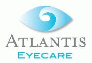 Atlantis Eyecare