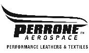 Perrone Aerospace Perrone Aerospace