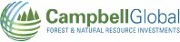 Campbell Global LLC Logo