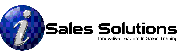 I-Sales Solutions LLC