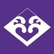 Japanese American National... Logo