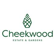 Cheekwood Estate & Gardens