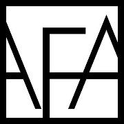 American Federation of Arts