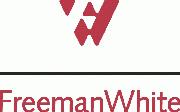 FreemanWhite, Inc.