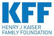 Kaiser Family Foundation Kaiser Family Foundation
