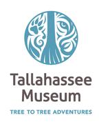 Tallahassee Museum Logo